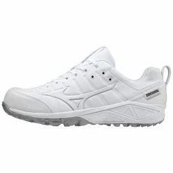 Mizuno Ambition 2 All Surface Low Men's Turf Shoe