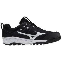 Mizuno Ambition 2 All Surface Low Men's Turf Shoe 3 Mizuno Ambition 2 All Surface Low Men's Turf Shoe -Wilson Shop mizuno mizuno ambition 2 all surface low mens turf 3