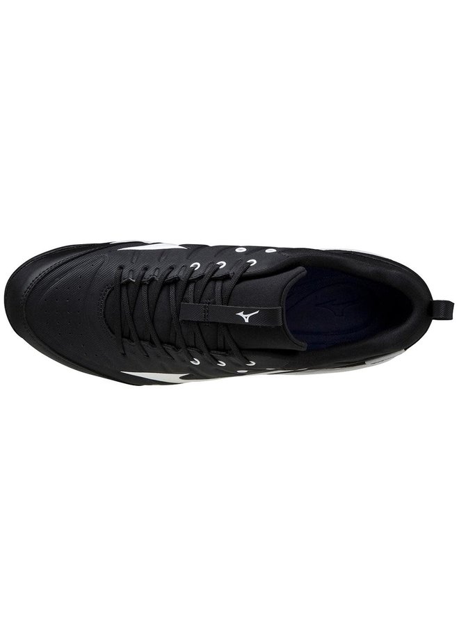 Mizuno Ambition 2 All Surface Low Men's Turf Shoe Mizuno Ambition 2 All Surface Low Men's Turf Shoe -Wilson Shop mizuno mizuno ambition 2 all surface low mens turf 4