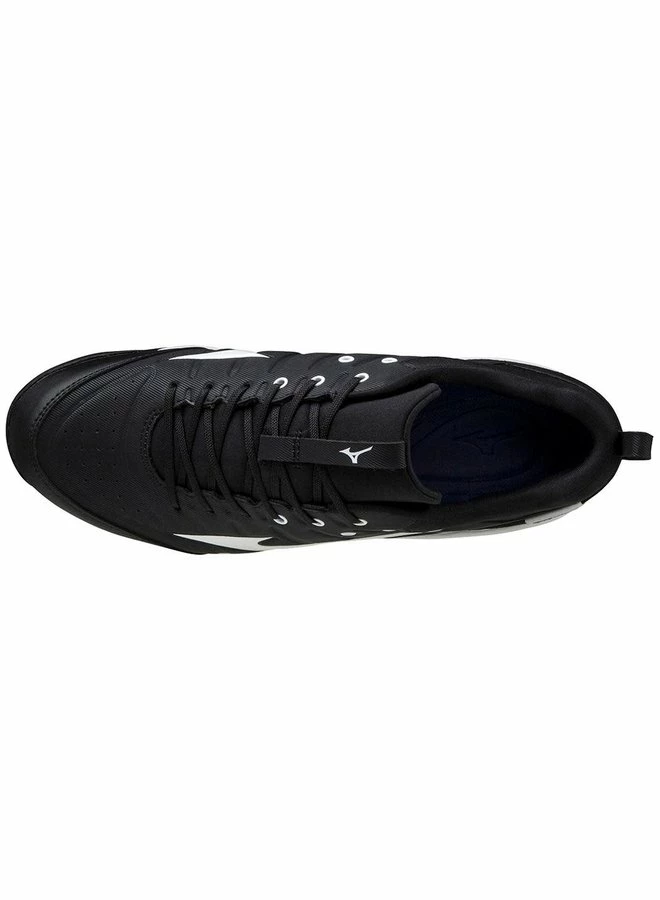Mizuno Ambition 2 All Surface Low Men's Turf Shoe - Image 5