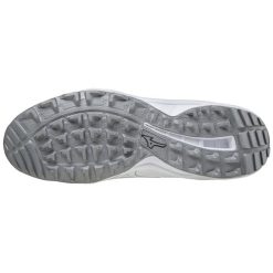 Mizuno Ambition 2 All Surface Low Men's Turf Shoe 6 Mizuno Ambition 2 All Surface Low Men's Turf Shoe -Wilson Shop mizuno mizuno ambition 2 all surface low mens turf 6