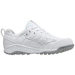 Mizuno Ambition 2 All Surface Low Men's Turf Shoe 7 Mizuno Ambition 2 All Surface Low Men's Turf Shoe -Wilson Shop mizuno mizuno ambition 2 all surface low mens turf 7