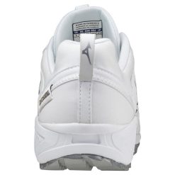 Mizuno Ambition 2 All Surface Low Men's Turf Shoe 9 Mizuno Ambition 2 All Surface Low Men's Turf Shoe -Wilson Shop mizuno mizuno ambition 2 all surface low mens turf 9