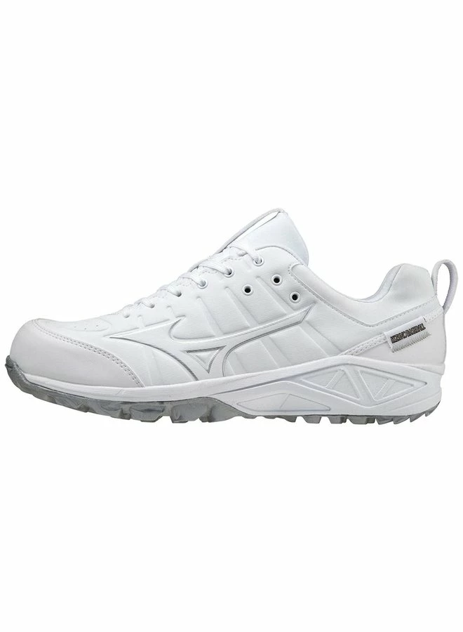 Mizuno Ambition 2 All Surface Low Men's Turf Shoe