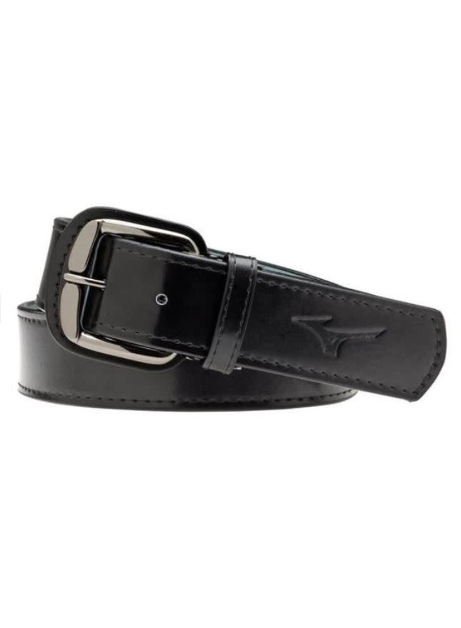 Mizuno Classic Belt 2 Mizuno Classic Belt - Image 2
