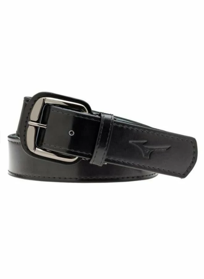 Mizuno Classic Belt - Image 2