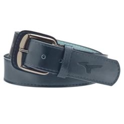 Mizuno Classic Belt 6 Mizuno Classic Belt -Wilson Shop mizuno mizuno classic belt 2