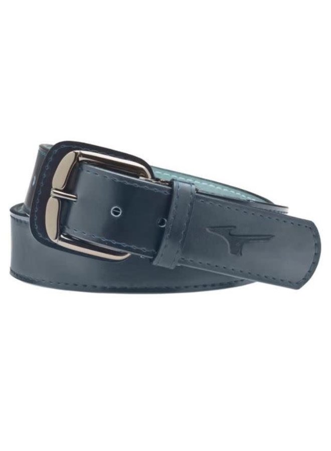Mizuno Classic Belt 3 Mizuno Classic Belt - Image 3