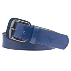 Mizuno Classic Belt