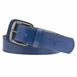 Mizuno Classic Belt