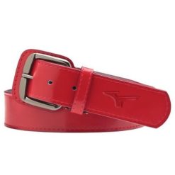 Mizuno Classic Belt 7 Mizuno Classic Belt -Wilson Shop mizuno mizuno classic belt 3