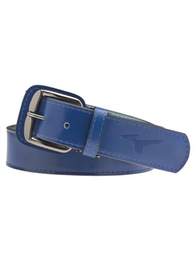 Mizuno Classic Belt 1 Mizuno Classic Belt