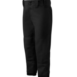 Mizuno Girls Belted Pant -Wilson Shop mizuno mizuno girls belted pant 10