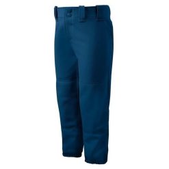 Mizuno Girls Belted Pant -Wilson Shop mizuno mizuno girls belted pant 11