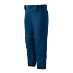 Mizuno Girls Belted Pant -Wilson Shop mizuno mizuno girls belted pant 4