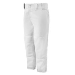 Mizuno Girls Belted Pant -Wilson Shop mizuno mizuno girls belted pant 8