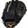 Mizuno GMVP1200P4 MVP Prime 12 RH Black-Almond
