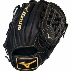 Mizuno GMVP1200P4 MVP Prime 12 RH Black-Almond