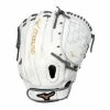 Mizuno GMVP1200PF4W MVP Prime FP 12 RH White-Grey