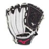 Mizuno GPP1005F3 Prospect Finch 10 RH White/Black