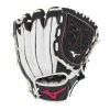 Mizuno GPP1005F3 Prospect Finch 10 RH White/Black
