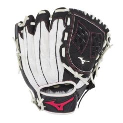 Mizuno GPP1005F3 Prospect Finch 10 RH White/Black