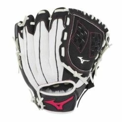 Mizuno GPP1005F3 Prospect Finch 10 RH White/Black