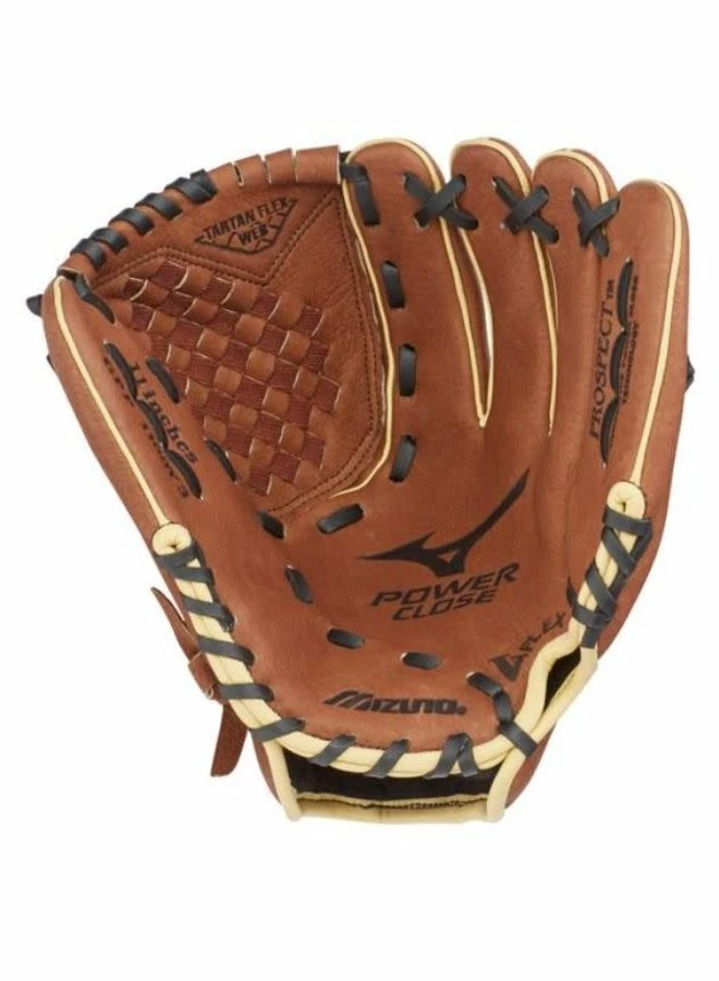 Mizuno GPP1100Y3 RH Chestnut - Image 2