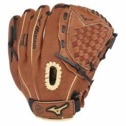 Mizuno GPP1100Y3 RH Chestnut