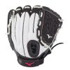 Mizuno GPP1105F3 Prospect Finch 11 RH White/Black