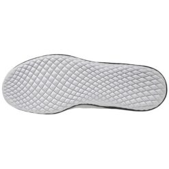 MIZUNO Men's TF-02 Training Shoe - Grey/Black 2 MIZUNO Men's TF-02 Training Shoe - Grey/Black -Wilson Shop mizuno mizuno mens tf 02 training shoe grey black 2