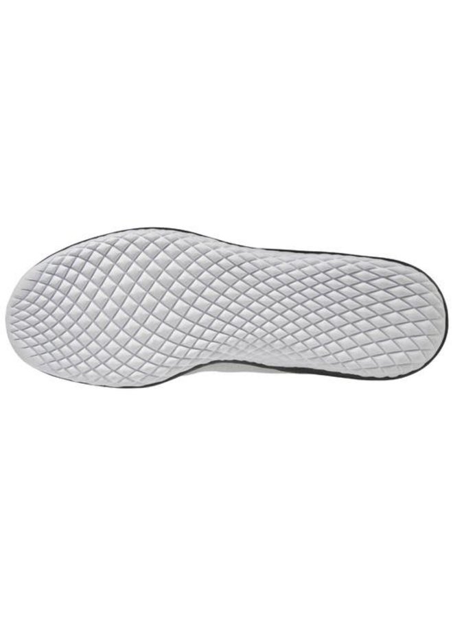 MIZUNO Men's TF-02 Training Shoe - Grey/Black MIZUNO Men's TF-02 Training Shoe - Grey/Black -Wilson Shop mizuno mizuno mens tf 02 training shoe grey black 2