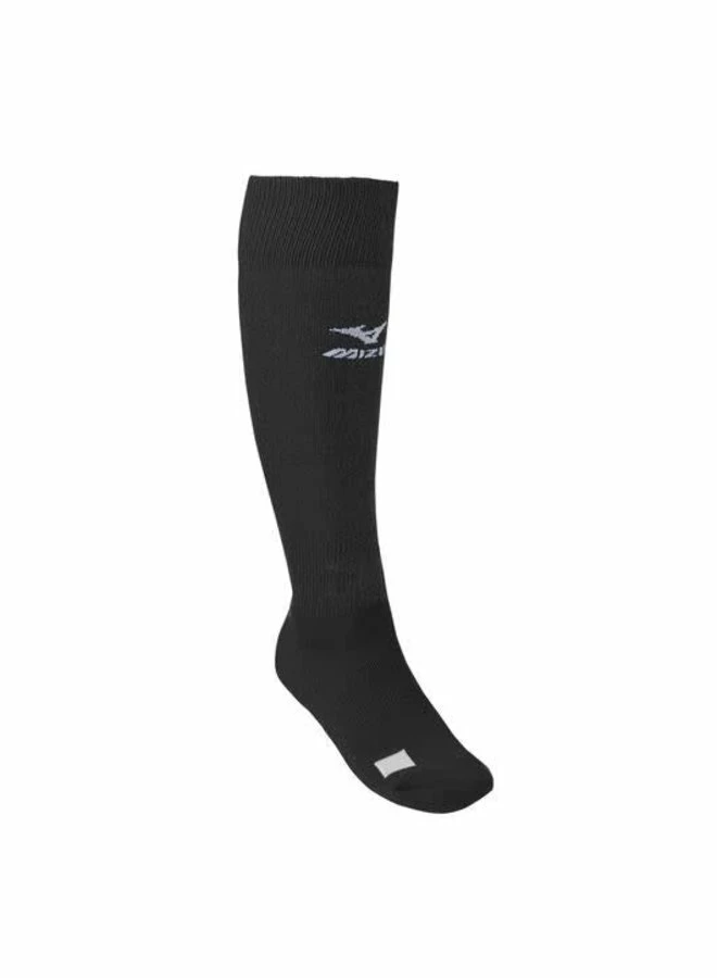 Mizuno Performance Socks G2 - Image 2