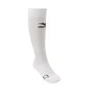Mizuno Performance Socks G2