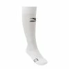 Mizuno Performance Socks G2