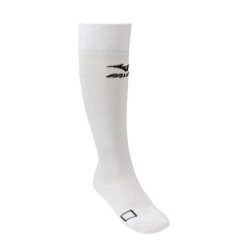 Mizuno Performance Socks G2