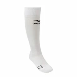 Mizuno Performance Socks G2