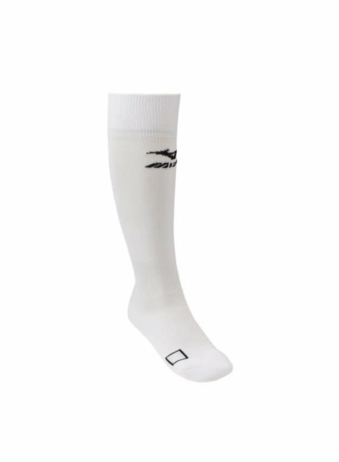 Mizuno Performance Socks G2