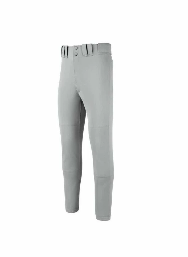 Mizuno Premier Players Pant - Image 2