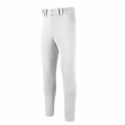 Mizuno Premier Players Pant
