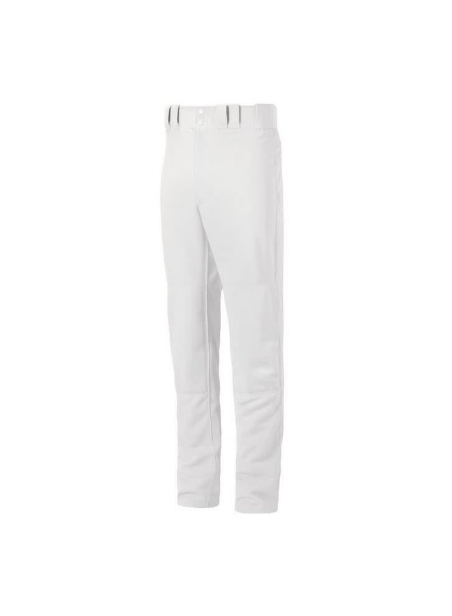 Mizuno Premier Pro Pant G2 Mizuno Premier Pro Pant G2 -Wilson Shop mizuno mizuno premier pro pant g2 2