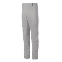 Mizuno Premier Pro Pant G2