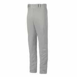 Mizuno Premier Pro Pant G2