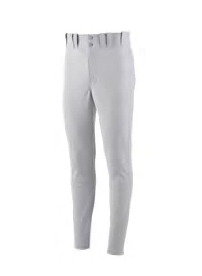 Mizuno Premier Pro Tapered Pant Mizuno Premier Pro Tapered Pant -Wilson Shop mizuno mizuno premier pro tapered pant