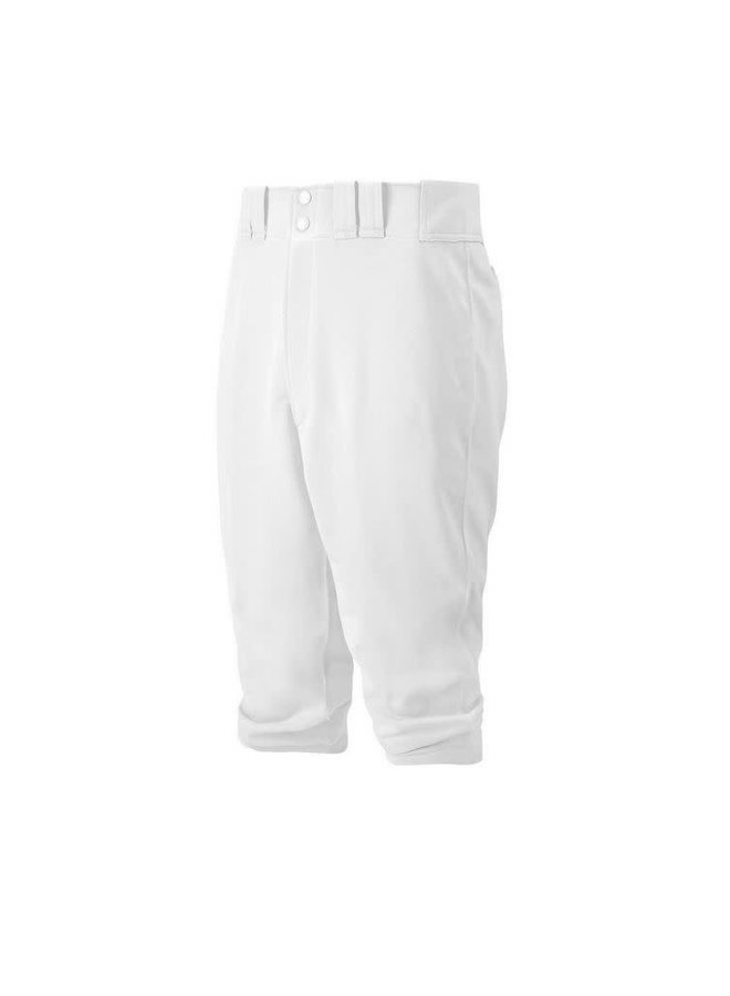 Mizuno Premier Short Pant Mizuno Premier Short Pant -Wilson Shop mizuno mizuno premier short pant 1