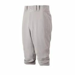 Mizuno Premier Short Pant