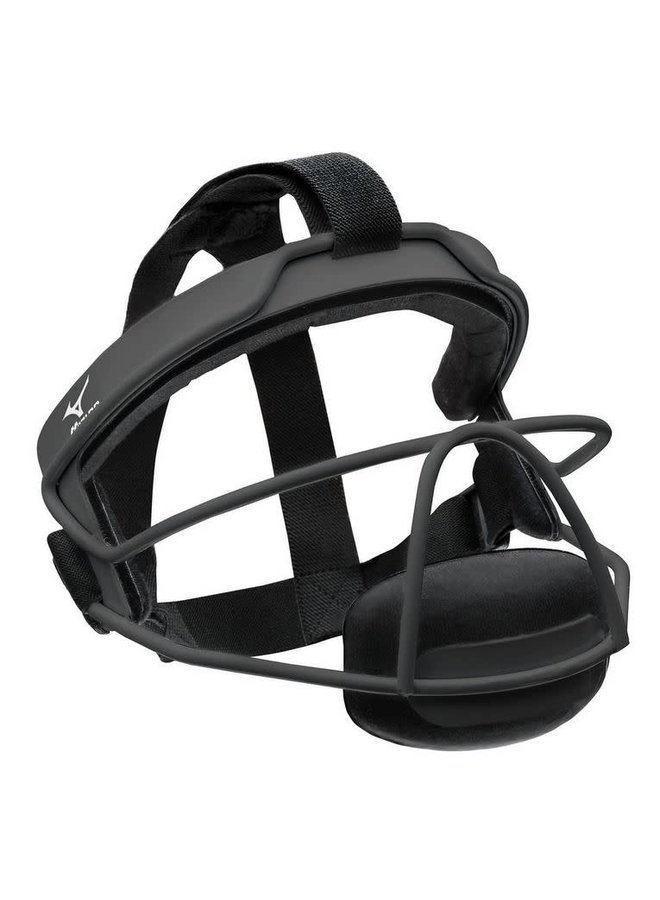 Mizuno Wire Fastpitch Softball Fielders Mask Mizuno Wire Fastpitch Softball Fielders Mask -Wilson Shop mizuno mizuno wire fastpitch softball fielders mas