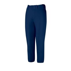 Mizuno Womens Belted Softball Pant 9 Mizuno Womens Belted Softball Pant -Wilson Shop mizuno mizuno womens belted softball pant 2