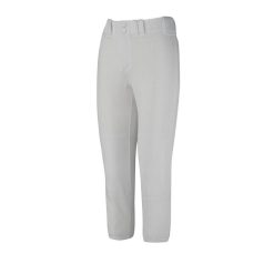 Mizuno Womens Belted Softball Pant