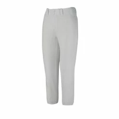 Mizuno Womens Belted Softball Pant